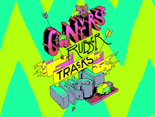 Rubber Tracks