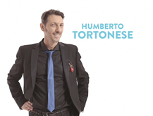 Nueva Temporada Stand-UP