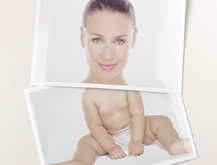 Bebé