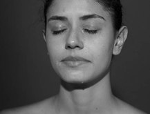 Laís
