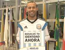 Resolve tu identidad 1