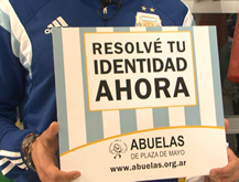 Resolve tu identidad 2