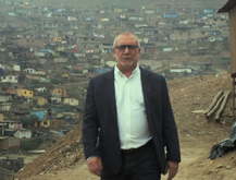 Solidarios