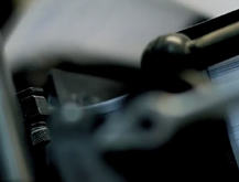 Teaser - Pronto