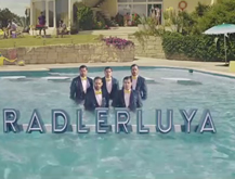 Radlerluya