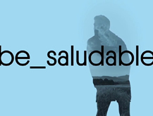 Be_Saludable