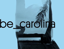 Be_Flexible