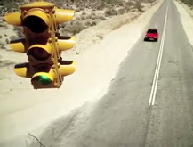 Filme BMW M235i Coupé (versión corta)