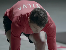 Teaser - Nissan | UEFA Champions League