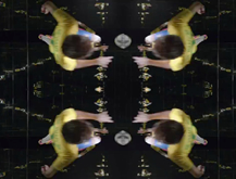 Mirrors ft. Neymar Jr.