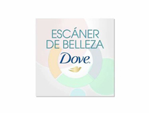 Belleza