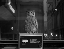 Banking