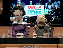 Debate