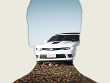 Chevrolet, para quem quer mai