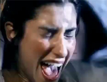 Parto - Autopistas del Sur