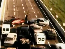 Final - Autopistas del Sur