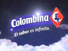 Mundial