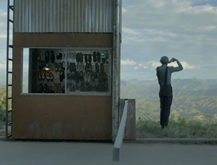 Trailer - Ciudad Quinde