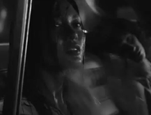 Drive