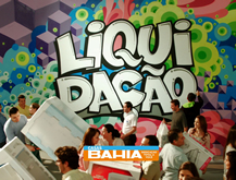 Grafite