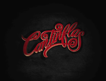 Trailer - Cantinflas