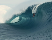 Surfer