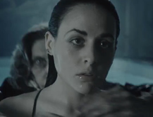 Trailer - Más Negro Que La Noche