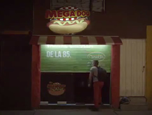 Shutter Billboards