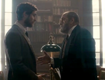 Profesor