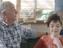 Abuelo