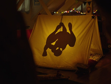 Cabana