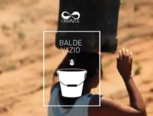 Bakde Vazio