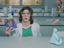 Laboratorio