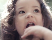 Mi Primer Milka