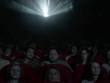 Cinema