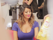 Making of - Ganar es una papa
