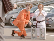Karate