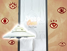 App Sleep Over