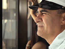 El Vuelo de Ademar