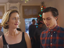 Mistletoe