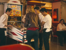 Pinball