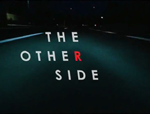 Trailer - The Other Side