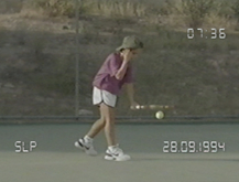 Nadal