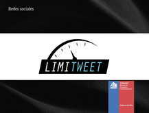 Caso - Limitweet