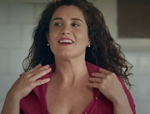Mujer