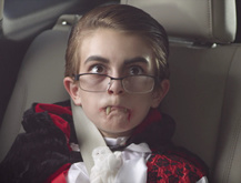 Vampire
