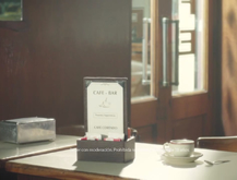 Café