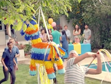 Piñata