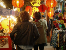 Barrio Chino