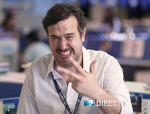 Promo Emocionante